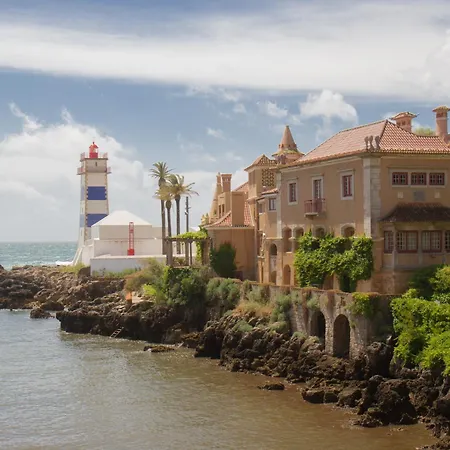 公寓 Fantastic Duplex In Private At Graca *