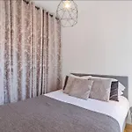 Fantastic Duplex In Private At Graca * リスボン